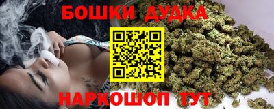 твердый Михайловка