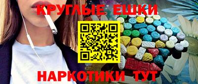 твердый Михайловка