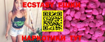 твердый Михайловка
