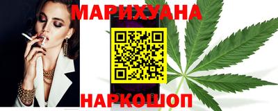 твердый Михайловка